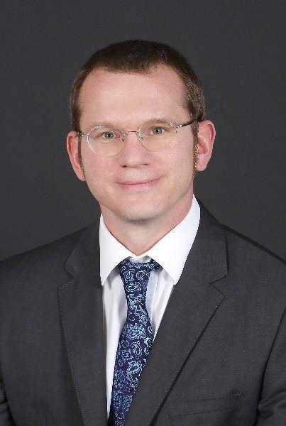 Moritz VOTTELER, avocat
