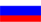 drapeau Russie